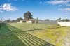 39 Matison Street, Southern River, WA 6110-Image