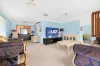 39 Matison Street, Southern River, WA 6110-Image