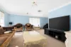 39 Matison Street, Southern River, WA 6110-Image
