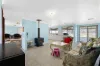 39 Matison Street, Southern River, WA 6110-Image