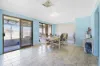 39 Matison Street, Southern River, WA 6110-Image