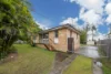 39 Maxwell Avenue, South Grafton, NSW 2460