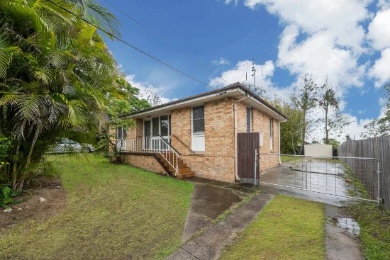 39 Maxwell Avenue, South Grafton, NSW 2460