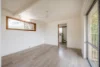 39 Maxwell Avenue, South Grafton, NSW 2460-Image
