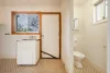 39 Maxwell Avenue, South Grafton, NSW 2460-Image