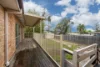 39 Maxwell Avenue, South Grafton, NSW 2460-Image
