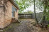 39 Maxwell Avenue, South Grafton, NSW 2460-Image