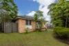 39 Maxwell Avenue, South Grafton, NSW 2460-Image