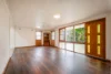 39 Maxwell Avenue, South Grafton, NSW 2460-Image