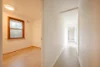 39 Maxwell Avenue, South Grafton, NSW 2460-Image