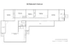 39 Maxwell Avenue, South Grafton, NSW 2460-Floorplan