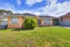 39 Maxwell Road, Hackham West, SA 5163