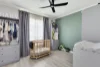 39 Maxwell Road, Hackham West, SA 5163-Image