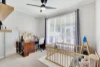 39 Maxwell Road, Hackham West, SA 5163-Image