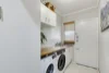 39 Maxwell Road, Hackham West, SA 5163-Image