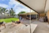 39 Maxwell Road, Hackham West, SA 5163-Image