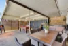39 Maxwell Road, Hackham West, SA 5163-Image