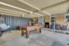 39 Maxwell Road, Hackham West, SA 5163-Image