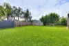 39 Maxwell Road, Hackham West, SA 5163-Image