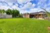 39 Maxwell Road, Hackham West, SA 5163-Image