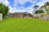 39 Maxwell Road, Hackham West, SA 5163-Image