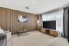 39 Maxwell Road, Hackham West, SA 5163-Image