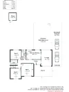 39 Maxwell Road, Hackham West, SA 5163-Image