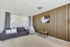 39 Maxwell Road, Hackham West, SA 5163-Image