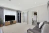 39 Maxwell Road, Hackham West, SA 5163-Image