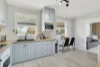 39 Maxwell Road, Hackham West, SA 5163-Image