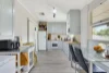 39 Maxwell Road, Hackham West, SA 5163-Image
