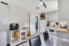 39 Maxwell Road, Hackham West, SA 5163-Image