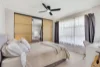 39 Maxwell Road, Hackham West, SA 5163-Image