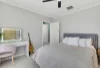 39 Maxwell Road, Hackham West, SA 5163-Image