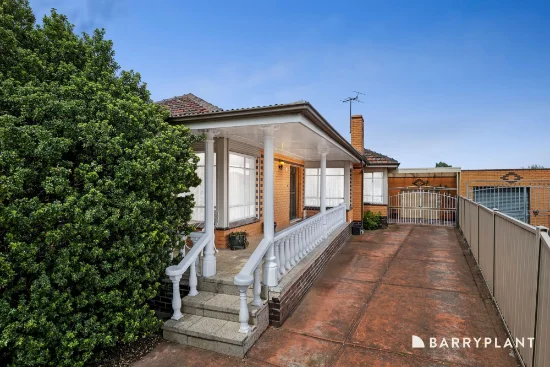 39 Mayne Street, Sunshine West, Vic 3020