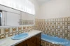 39 Mayne Street, Sunshine West, Vic 3020-Image