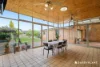 39 Mayne Street, Sunshine West, Vic 3020-Image