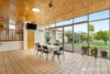 39 Mayne Street, Sunshine West, Vic 3020-Image