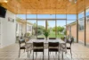 39 Mayne Street, Sunshine West, Vic 3020-Image
