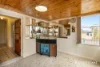 39 Mayne Street, Sunshine West, Vic 3020-Image