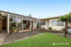 39 Mayne Street, Sunshine West, Vic 3020-Image