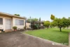 39 Mayne Street, Sunshine West, Vic 3020-Image