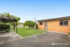 39 Mayne Street, Sunshine West, Vic 3020-Image