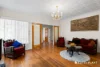 39 Mayne Street, Sunshine West, Vic 3020-Image