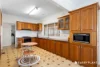 39 Mayne Street, Sunshine West, Vic 3020-Image