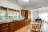 39 Mayne Street, Sunshine West, Vic 3020-Image