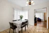 39 Mayne Street, Sunshine West, Vic 3020-Image