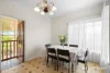 39 Mayne Street, Sunshine West, Vic 3020-Image