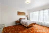 39 Mayne Street, Sunshine West, Vic 3020-Image