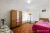 39 Mayne Street, Sunshine West, Vic 3020-Image